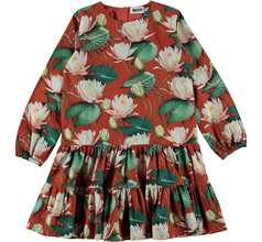 Cora Dresses